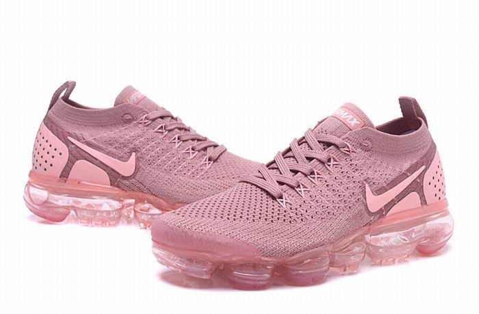 AIR VAPORMAX FLYKNIT 2018