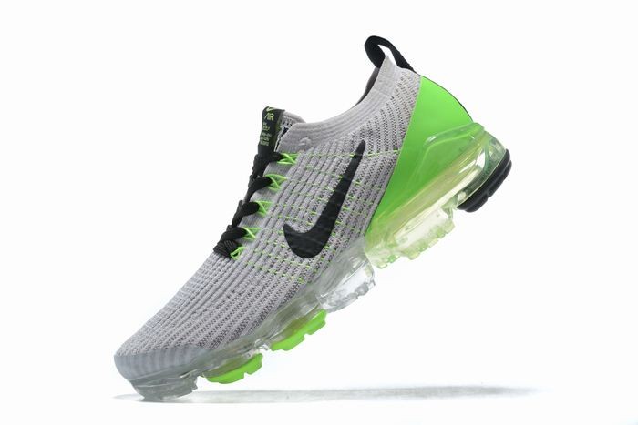 AIR VAPORMAX FLYKNIT 2019