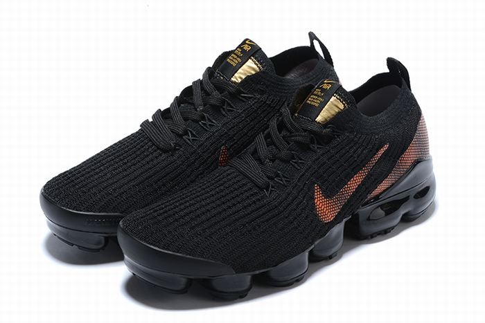 AIR VAPORMAX FLYKNIT 2019