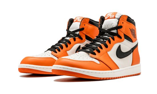 Air Jordan 1 Retro High OG ‘Reverse Shattered Backboard’ 555088-113